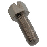 Clamp Screw 9/32-20 L=20, Juki #SS9182010SN